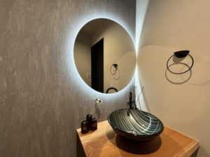 草津市西矢倉、中古一戸建ての画像です