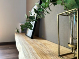 草津市西矢倉、中古一戸建ての画像です