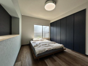 草津市西矢倉、中古一戸建ての画像です