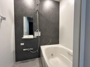 草津市西矢倉、中古一戸建ての画像です