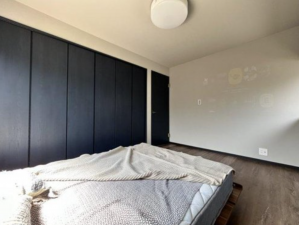 草津市西矢倉、中古一戸建ての画像です