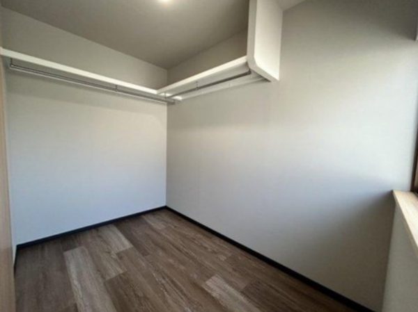 草津市西矢倉、中古一戸建ての画像です