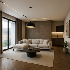 大津市南志賀、中古一戸建ての画像です