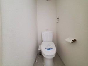 大津市中央、新築一戸建ての画像です