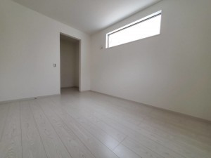 大津市中央、新築一戸建ての画像です