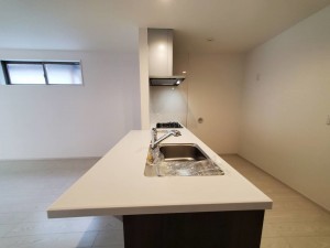 大津市中央、新築一戸建ての画像です