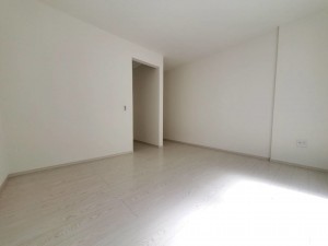 大津市中央、新築一戸建ての画像です