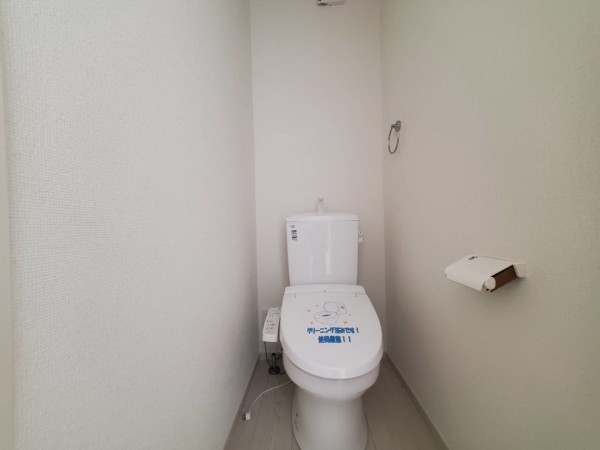 大津市中央、新築一戸建ての画像です