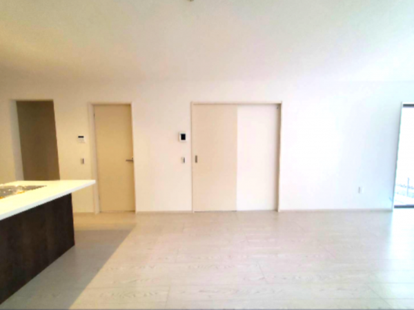 大津市中央、新築一戸建ての画像です