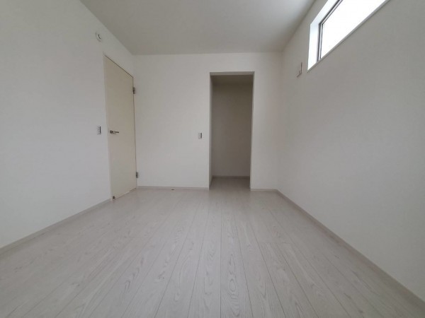 大津市中央、新築一戸建ての画像です