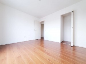 大津市錦織、新築一戸建ての画像です