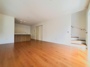 大津市錦織、新築一戸建ての画像です