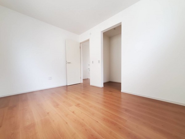 大津市錦織、新築一戸建ての画像です