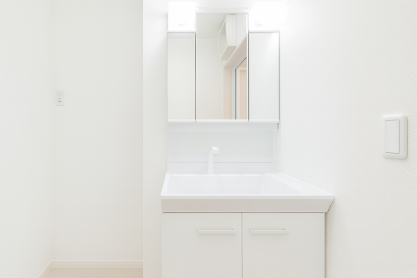 大津市錦織、新築一戸建ての画像です