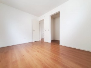 大津市錦織、新築一戸建ての画像です