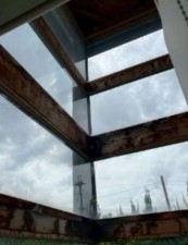 大津市月輪、中古一戸建ての画像です