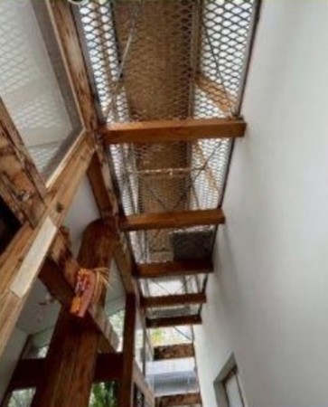 大津市月輪、中古一戸建ての画像です