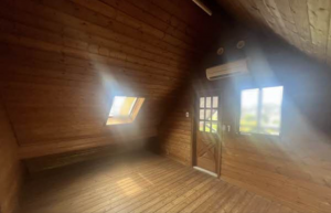 草津市追分南、土地の画像です