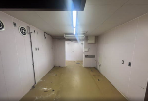 草津市追分南、土地の画像です