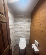 草津市追分南、土地の画像です