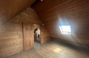 草津市追分南、土地の画像です