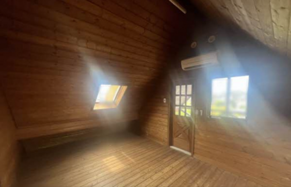 草津市追分南、土地の画像です