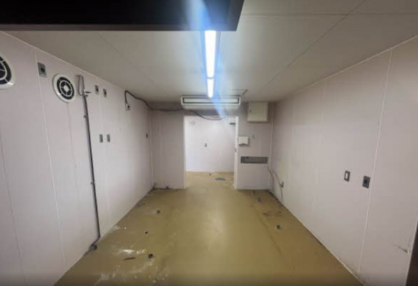 草津市追分南、土地の画像です