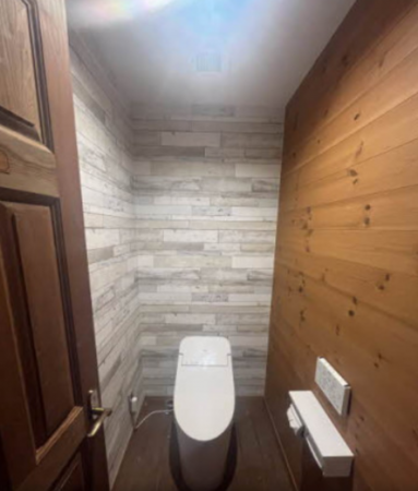 草津市追分南、土地の画像です