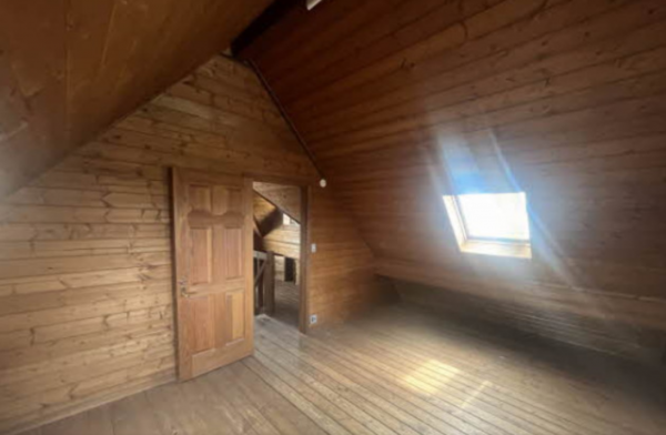 草津市追分南、土地の画像です