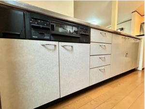 大津市木の岡町、中古一戸建ての画像です