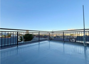 大津市馬場、中古一戸建ての画像です