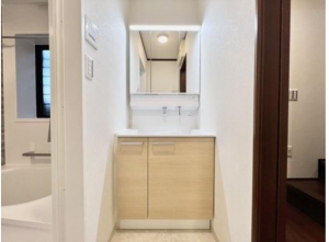 大津市馬場、中古一戸建ての画像です