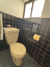 大津市南志賀、中古一戸建ての画像です