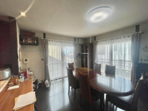 大津市本宮、中古一戸建ての画像です