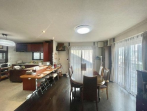 大津市本宮、中古一戸建ての画像です