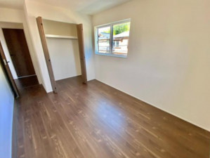 大津市瀬田、新築一戸建ての画像です