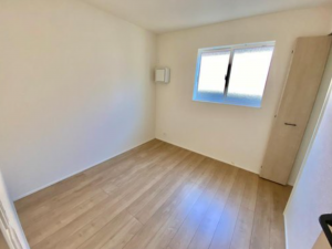 大津市瀬田、新築一戸建ての画像です