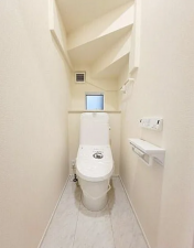 大津市月輪、新築一戸建ての画像です