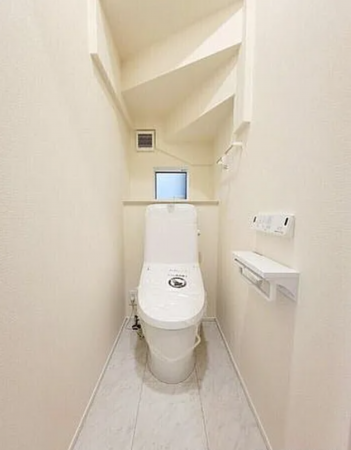 大津市月輪、新築一戸建ての画像です