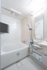 大津市湖城が丘、マンションの画像です