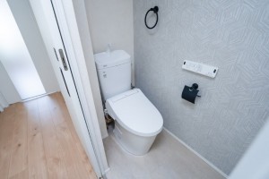 大津市湖城が丘、マンションの画像です