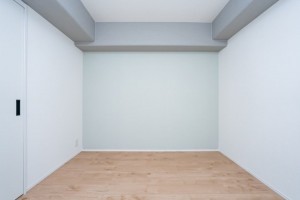 大津市湖城が丘、マンションの画像です