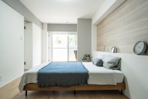 大津市湖城が丘、マンションの画像です