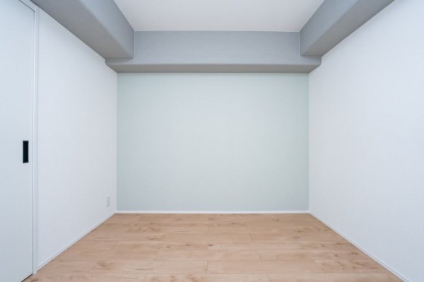 大津市湖城が丘、マンションの画像です