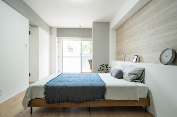 大津市湖城が丘、マンションの画像です