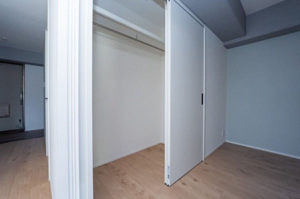 大津市湖城が丘、マンションの画像です