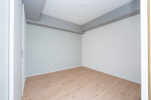 大津市湖城が丘、マンションの画像です