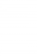 大津市瀬田、新築一戸建ての画像です