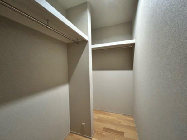 大津市瀬田、新築一戸建ての画像です