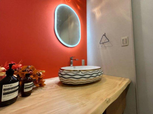 大津市瀬田、新築一戸建ての画像です